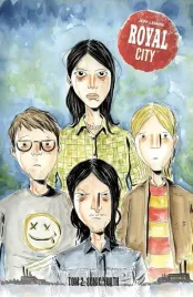 royal-city-t-2-sonic-youth-jeff-lemire