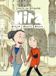 mira-t-4-podroz-paryz-strata-sabine-lemire