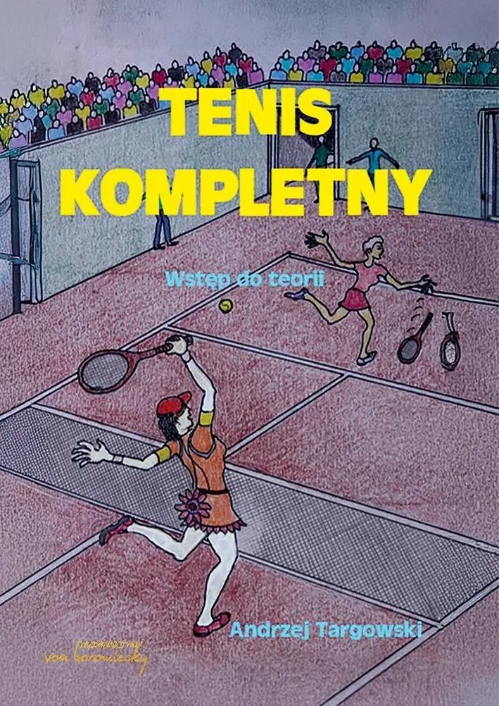 tenis-kompletny-wstep-do-teorii