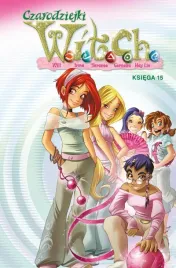 czarodziejki-w-i-t-c-h-ksiega-15