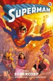 superman-t-1-supercorp-joshua-williamson