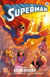 superman-t-1-supercorp-joshua-williamson
