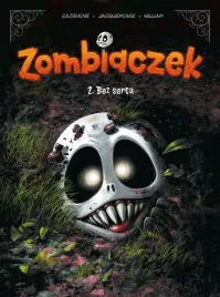 zombiaczek-t-2-bez-serca-christophe-cazenove