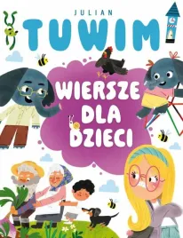 julian-tuwim-wiersze-dla-dzieci-julian-tuwim