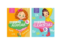 pakiet-bawie-sie-i-ucze-1-iwona-baturo