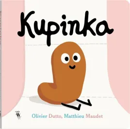 kupinka-olivier-dutto-matthieu-maudet