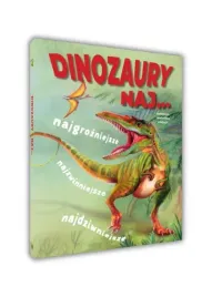 dinozaury-naj-praca-zbiorowa