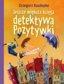 jeszcze-wieksza-ksiega-detektywa-pozytywki