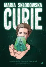 maria-sklodowska-curie-kristyna-krausova
