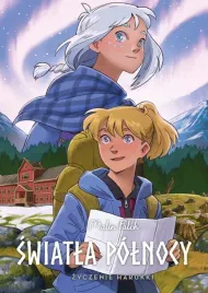 swiatla-polnocy-t-7-zyczenie-harukki