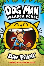 dogmant-t-5-wladca-pchel-dav-pilkey