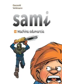 sami-t-10-machina-odumarcia