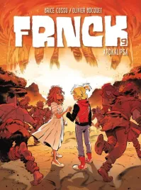frnck-t-9-apokalipsa-olivier-bocquet-brice-cossu
