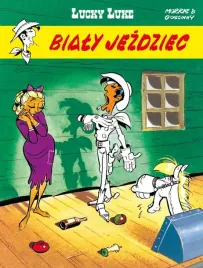 lucky-luke-bialy-jezdziec-ren-goscinny-morris