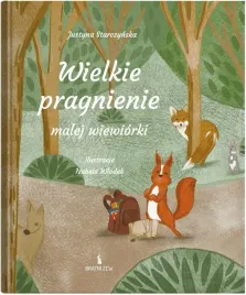 wielkie-pragnienie-malej-wiewiorki