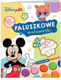 disney-junior-paluszkowe-malowanki