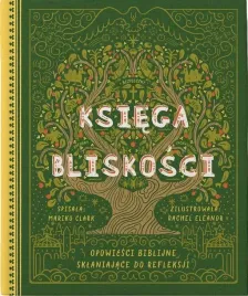ksiega-bliskosci-mariko-clark-rachel-eleanor