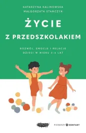zycie-z-przedszkolakiem-3-6-lat