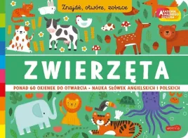 akademia-madrego-dziecka-zwierzeta-znajdz