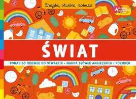 akademia-madrego-dziecka-swiat-andy-passchier
