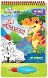 lubie-dinozaury-wodne-kolorowanie-cz-3