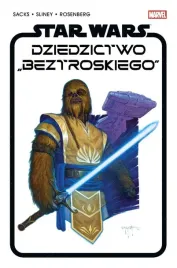 star-wars-dziedzictwo-beztroskiego
