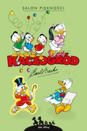 kaczogrod-salon-pieknosci-i-inne-historie