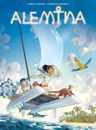 alemina-t-3-czarodziejki-izydy