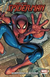 amazing-spider-man-t-1-korporacja-beyond