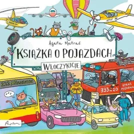 ksiazka-o-pojazdach-wloczykicie-agata-matras