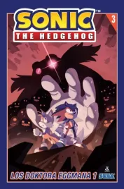sonic-the-hedgehog-3-los-doktora-eggmana-1