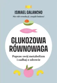 glukozowa-rownowaga-popraw-swoj-metabolizm