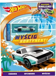 hot-wheels-wyscig-przez-kontynent