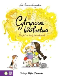 cytrynowe-krolestwo-bajki-o-ksiezniczkach