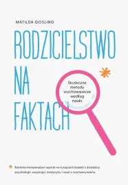 rodzicielstwo-na-faktach-skuteczne-metody