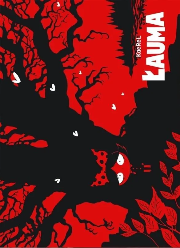 lauma-w-5-kalinowski-karol-krl