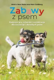 zabawy-z-psem-radosne-gry-sztuczki