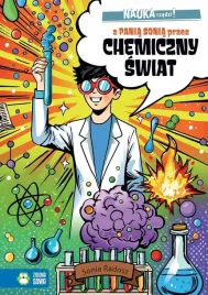 nauka-rzadzi-z-pania-sonia-przez-chemiczny-swiat