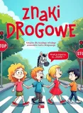 znaki-drogowe-praca-zbiorowa