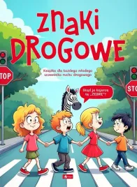 znaki-drogowe-praca-zbiorowa