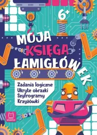 moja-ksiega-lamiglowek-zadania-logiczne