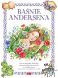 basnie-andersena-h-ch-andersen