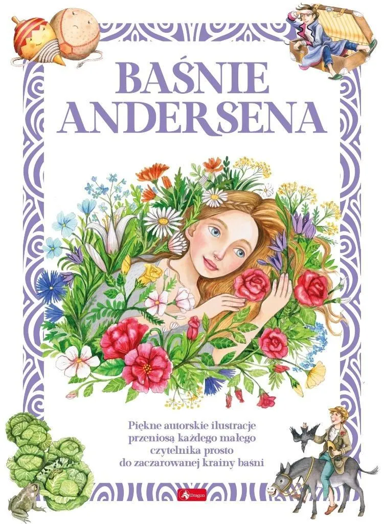basnie-andersena-h-ch-andersen