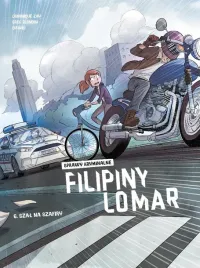 sprawy-kryminalne-filipiny-lomar-t-6-szal-na