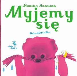 myjemy-sie-monika-hanulak