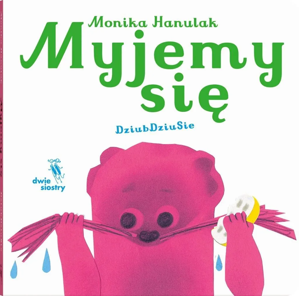 myjemy-sie-monika-hanulak