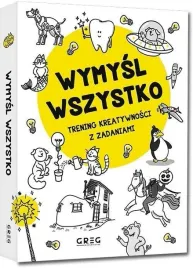 wymysl-wszystko-trening-kreatywnosci-z-zadaniami