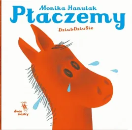 placzemy-monika-hanulak