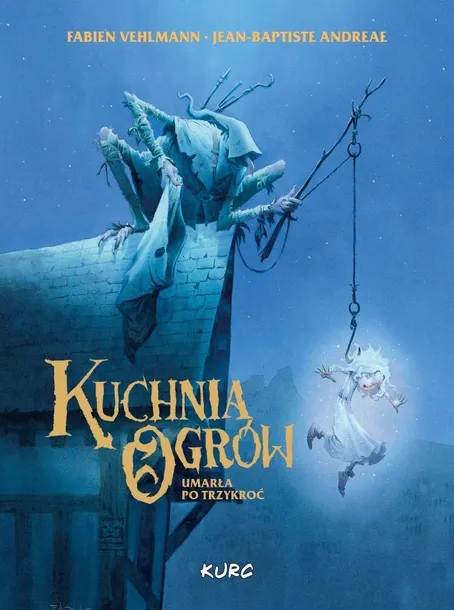 kuchnia-ogrow-umarla-po-trzykroc