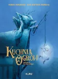 kuchnia-ogrow-umarla-po-trzykroc
